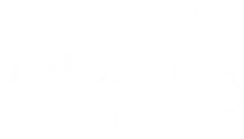 Athelia test